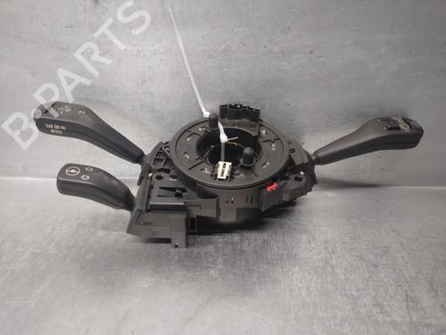 Headlight switch BMW X5 (E53) 3.0 d | BP13495587I24 