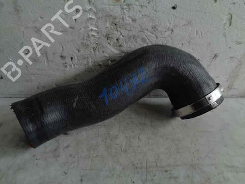 Used Pipe VW GOLF VI (5K1) 1.6 TDI (105 hp) 20254335