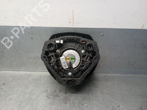 Driver airbag FIAT GRANDE PUNTO (199_) 1.3 D Multijet (199.AXD11, 199.AXD1A, 199.AXD1B,... | BP27900090C9 