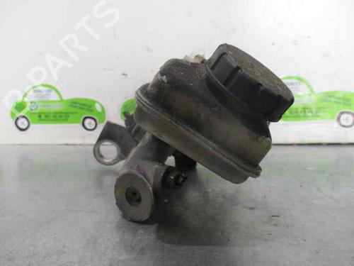 Brake master cylinder RENAULT MEGANE II (BM0/1_, CM0/1_) 1.5 dCi (BM02, BM13, BM2A, CM02, CM13) | BP2308954M77 