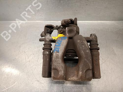 Used Left rear brake caliper FIAT TIPO Estate (356_, 357_) 1.4 (356WXF1B) (120 hp) 22179447