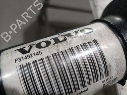Driveshaft VOLVO XC60 II (246) D5 AWD | BP36324690M37 - Image 3