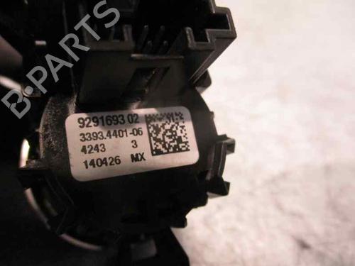Switch BMW X3 (F25)  | BP20250505I30 