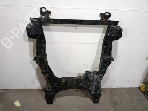 Used Subframe Subframe ALFA ROMEO BRERA (939_) 2.4 JTDM 20V (939DXD1B, 939DXD12) (200 hp) 33461541 33461541