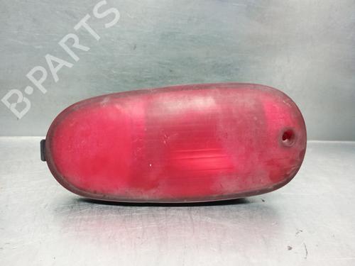 Used Rear fog light HYUNDAI SANTA FÉ I (SM) 2.0 CRDi (113 hp) 28289966
