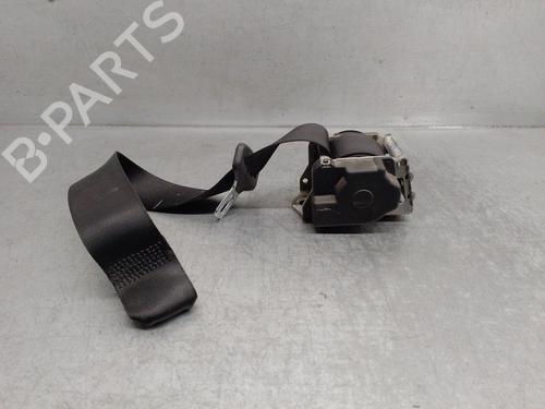 Used Rear left seatbelt BMW 3 Touring (E46) [1999-2005]  16772454