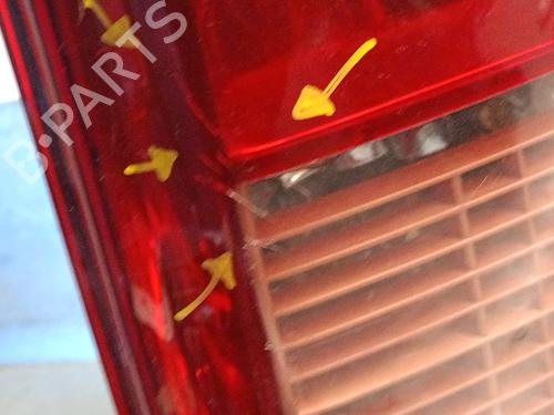 Left taillight FIAT IDEA (350_) 1.4 16V | BP33120879C34  - Image 7