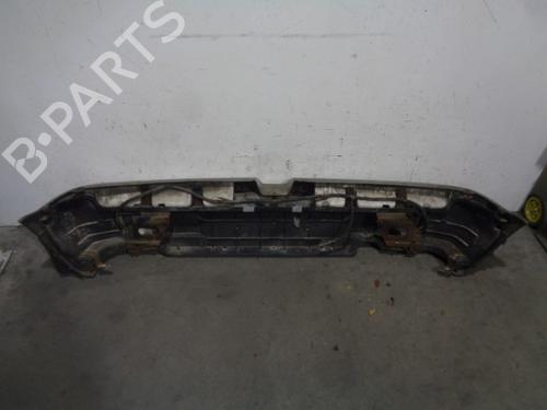 Rear bumper KIA SPORTAGE SUV (K00) 2.0 TD 4WD | BP13099029C8 