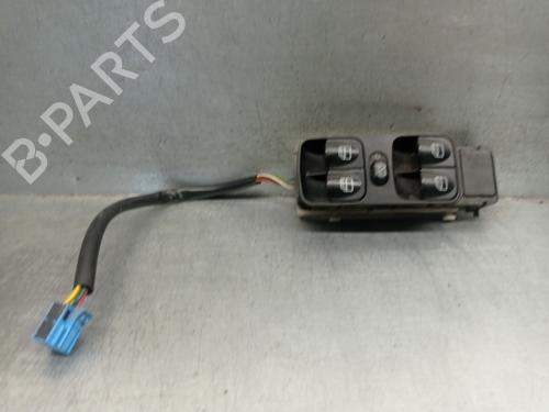 BP27692764I27 main image