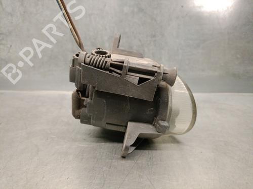Right front fog light AUDI A5 (8T3) 3.0 TDI quattro | BP23426704C31 - Image 4