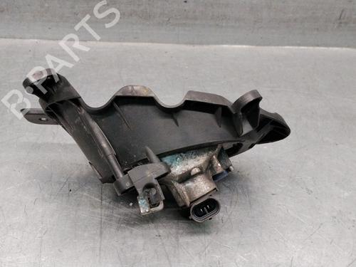 Left front fog light HONDA CR-V III (RE_) 2.2 i-DTEC 4WD (RE6) | BP40086690C30 - Image 3