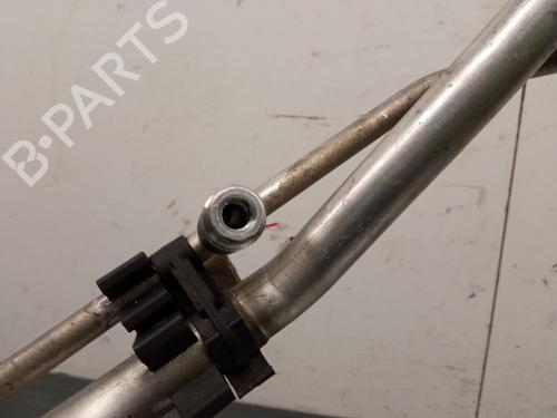 AC pipe CITROËN C4 II (NC_) 1.6 VTi 120 (NC5FS0, NC5FS9) | BP29199792M126