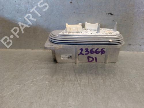 Ballast Xénon CUPRA FORMENTOR (KM7, KMP) 1.5 TSI | BP29915832C53