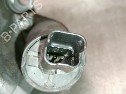 Injection pump PEUGEOT 307 SW (3H) 2.0 HDi 135 | BP31013504M78