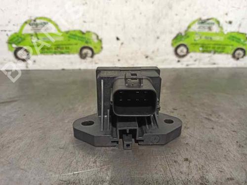 Elektronisk modul FORD FOCUS III  | BP5129637M83 