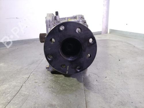 Transfer box HYUNDAI SANTA FÉ II (CM) 2.2 CRDi GLS | BP29377651M36 