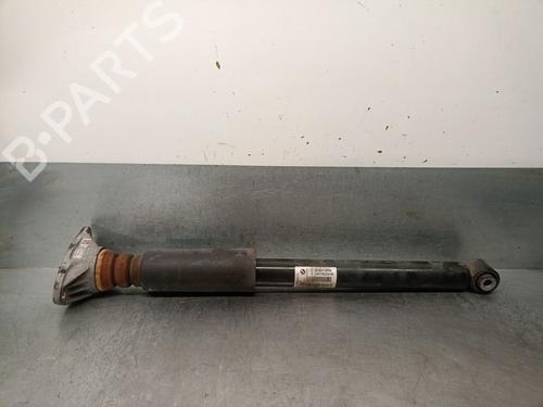 Used Right rear shock absorber BMW X2 (F39) sDrive 18 i (140 hp) 31943410