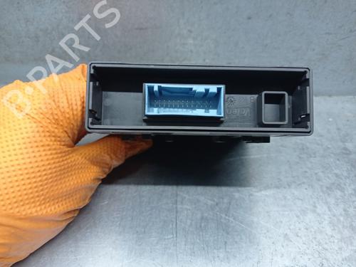 Styringsenhed belysning OPEL CORSA F (P2JO) 1.5 (68) | BP21840179M55 