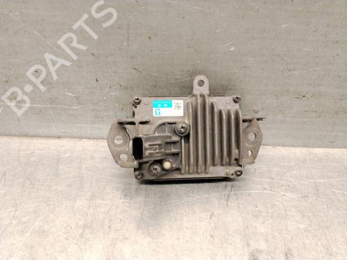 Electronic sensor TOYOTA HIGHLANDER (GSU7_, AXUH7_, TXUA7_) 2.5 Hybrid AWD (AXUH78) | BP37024875M84 - Image 2