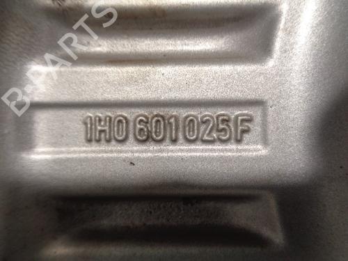 Rim SEAT IBIZA III (6L1) 1.9 SDI | BP15243910C45 
