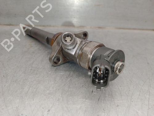 Injector CITROËN C4 I (LC_) 1.6 HDi | BP25024917M100 