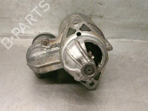 Starter OPEL CORSA A Hatchback (S83) 1.2 N (F08, M08, F68, M68) | BP30966309M8