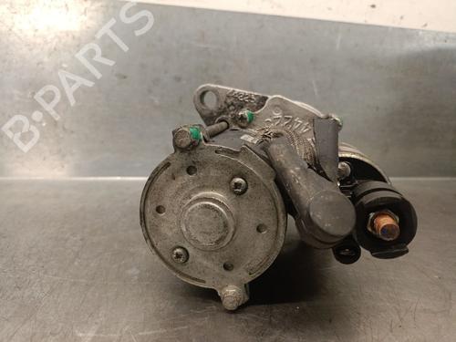 Starter HONDA HR-V (GH_) 1.6 16V 4WD (GH2, GH4) | BP27327105M8 