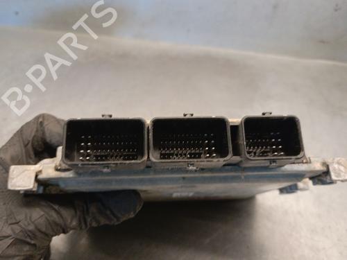 Engine control unit (ECU) FORD TOURNEO CONNECT 1.8 TDCi /TDDi /DI | BP37074909M57 - Image 3