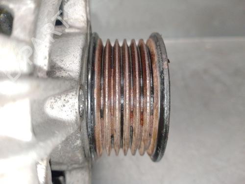 Alternator FORD TRANSIT Van (FA_ _) 2.0 DI (FAE_, FAF_, FAG_) | BP31850071M7 