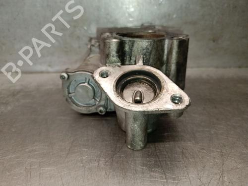 Egr NISSAN PRIMASTAR Van (X83) 2.0 dCi 115 | BP39208275M69 - Image 4