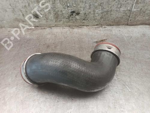 Pipe MERCEDES-BENZ C-CLASS (W203) C 220 CDI (203.006, 203.008) | BP20259832M125 