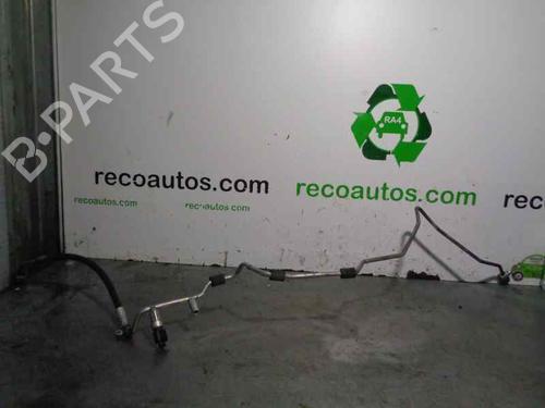 Used AC pipe VW PASSAT B6 (3C2) 1.8 TSI (160 hp) 20253699