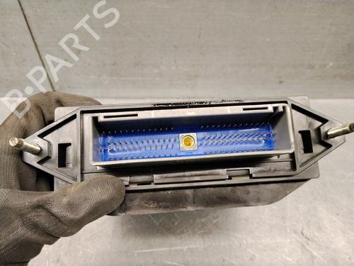 Engine control unit (ECU) FORD MONDEO II Saloon (BFP) 2.0 i | BP38440436M57 - Image 3