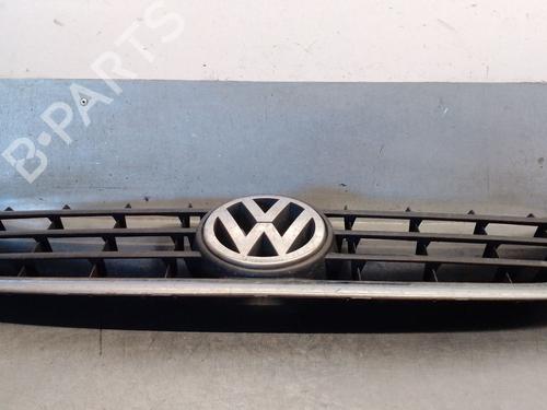 Grille VW TOURAN (1T1, 1T2) 1.9 TDI | BP29566684C40 