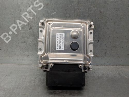 electronic-module-mercedes-benz-vito-van-w447-2014-36412543 main image