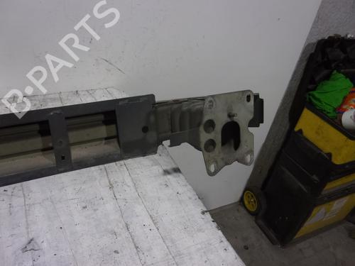 Other VOLVO V60 I (155) D3 / D4 | BP16062404O1 