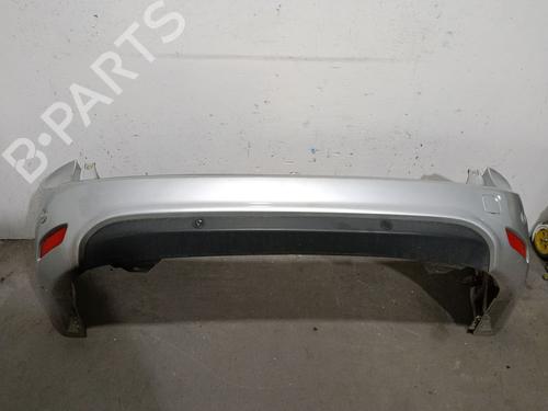 rear-bumper-ford-focus-ii-turnier-da_-ffs-ds-2004-2005-2006-2007-2008-2009-2010-2011-2012-34606364 main image