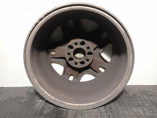 Rim MERCEDES-BENZ E-CLASS (W211)  | BP17653516C45 