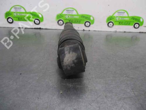 Left rear shock absorber OPEL ASTRA H (A04) 1.7 CDTI (L48) | BP2068533M18 