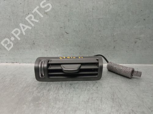 Used Air vent AUDI A6 Allroad C8 (4AH) 50 TDI Mild Hybrid quattro (286 hp) 30193152