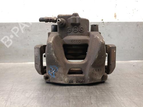 Used Right front brake caliper Right front brake caliper 38294124 38294124