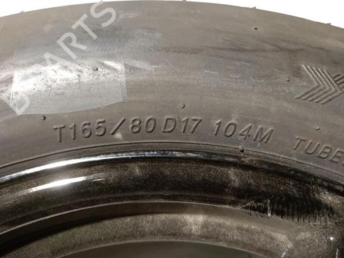 Jack Kit TOYOTA RAV 4 V (_A5_, _H5_) 2.5 Hybrid AWD (AXAH54) | BP30137191C119