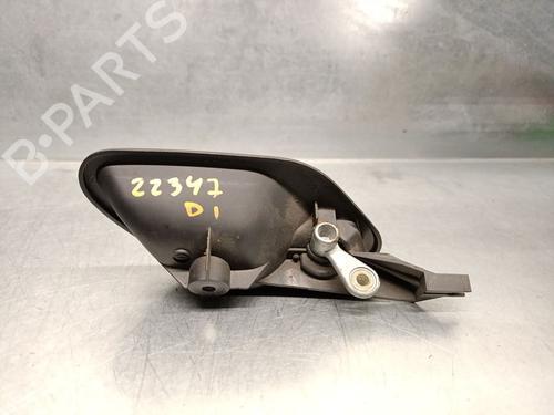 Front left interior door handle BMW 5 (E39) 525 tds | BP24236801I13 
