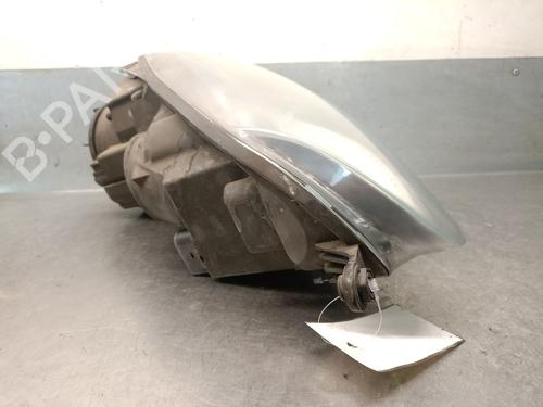 Left headlight VW GOLF V (1K1) 2.0 TDI 16V | BP37199053C28 - Image 6