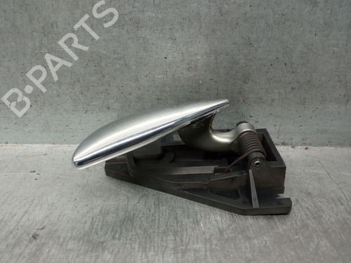 Venstre bagtil invendig håndtag ROVER 25 I Hatchback (RF)  | BP29866596I15
