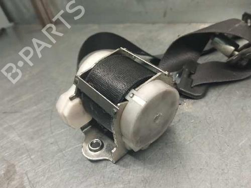 Front left seatbelt FIAT CROMA (194_) 1.9 D Multijet | BP8725768I26 