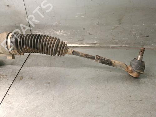 Steering rack FORD USA EXPLORER (U2, U_) 4.0 V6 4WD | BP27026131M22 
