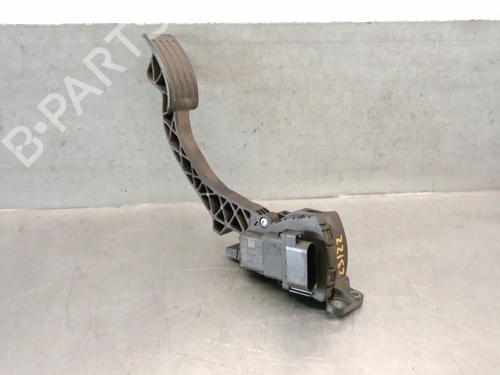 Pedal FORD KUGA I 2.0 TDCi (140 hp) 27442117