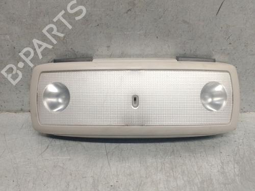 Used Interior roof light VOLVO V60 I (155) D3 / D4 (163 hp) 23422358