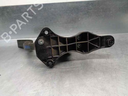 Pedal HYUNDAI SANTA FÉ II (CM) 2.2 CRDi | BP8002508I4 